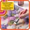 6 Pack: Mod Podge® Diamond Top Coat Sealer, 8oz.